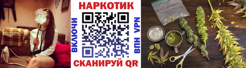 Cocaine Городище
