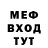 КЕТАМИН ketamine Kolya Modrahimov