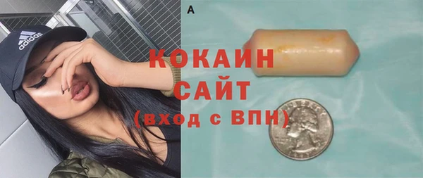 ПСИЛОЦИБИНОВЫЕ ГРИБЫ Богородицк