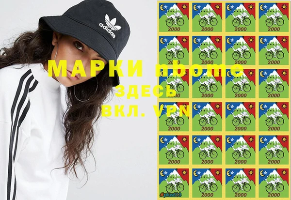 ПСИЛОЦИБИНОВЫЕ ГРИБЫ Богородицк